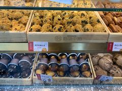 -拾味中点(花园路店)