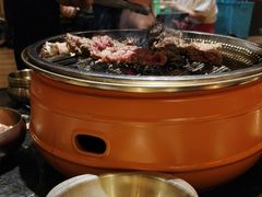 -味家烤肉烤鳗鱼牛排(西塔旗舰店)