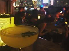 -船长酒吧 The Captain
