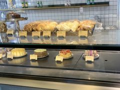 -Wagas沃歌斯(富力广场店)