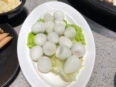 -园里火锅(仁和新城店)