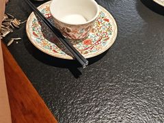 -旺爷砂锅·茶作(国贸城店)