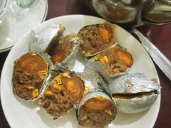 -温江公平红烧兔(总店)