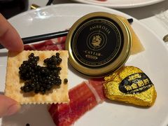 -麓湖国际水疗