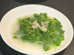 -肆月河豚·淮扬菜·湘菜(华天店)