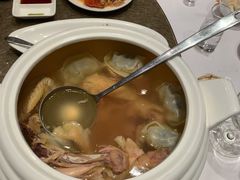 -苏浙汇(古北店)