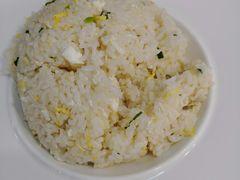 -鲜味食族水产·海鲜餐厅