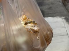 -林记兔头(特色店)