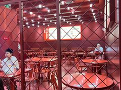 -喜家德虾仁水饺(景枫中心店)