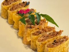 -皇朝会.经典传统粤菜(外滩店)