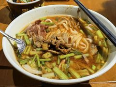 -杨裕兴(岳麓山店)