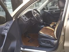 -利美特•威固V-KOOL双膜(杨浦授权店)