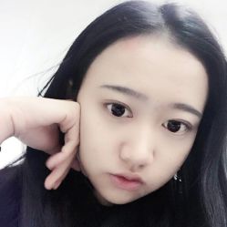-Yestar艺星医疗美容医院