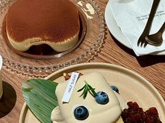-半勺舒舒(太乙店)