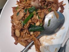 -闽海肴(北辰荟店)