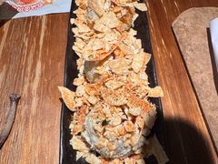 -岛风·台食小馆 ISLAND BISTRO(烟台山店)