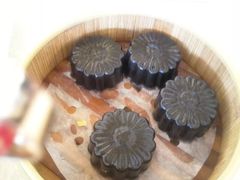 -聚福宝合苑食府(南头镇店)