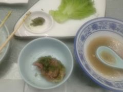 -丁兄弟(富城时代店)