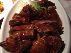 -桂小厨广西菜(青秀万达店)