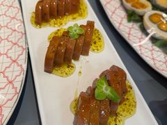 -唐河王记·南阳民间菜(国基路店)