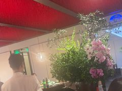 -晟永興烤鸭店(五道口店)