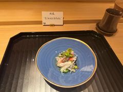 -炎橘·板前料理 Omakase