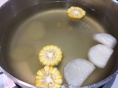 -陈记顺和潮汕牛肉火锅(番禺迎宾大道店)