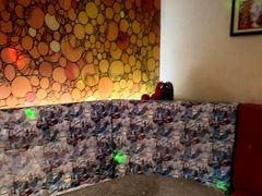 -糖潮量贩KTV(高新万达广场店)