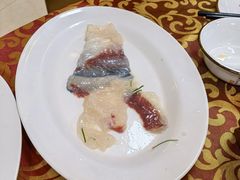 -鱼鑫海鲜酒楼