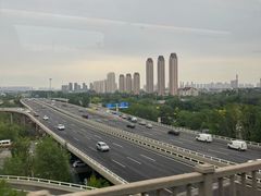 -世纪钟