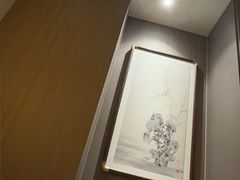 -君道天沐养生会所