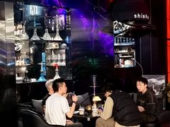 -深圳凯宾斯基酒店