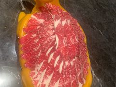 -宴周康·精致江浙菜(周浦店)