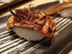 -龙虾风暴(松江店)