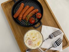 -栖云里(慈溪店)