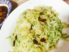 -大隐隐于市私房菜(保和小区店)
