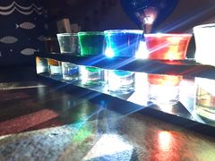 -鸡尾酒实验室酒吧(隆礼路店)