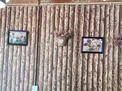 大堂-茶马古道·野生菌清汤黄牛肉(沙溪店)