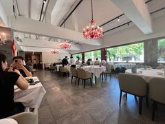 -月福京味斋·烤鸭店·北京菜(鼓楼总店)