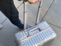 -RIMOWA(北京三里屯太古里店)