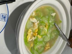 -兰湘子·湘菜小炒(南京江宁万达店)