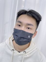 -久匠·纹眉纹绣半永久