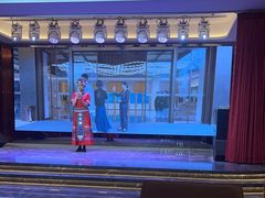 -艳阳天·非遗楚菜(武汉客厅店)