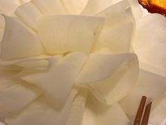 -老码头火锅(骡马市店)