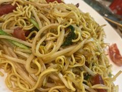 -吉友粥底火锅(方斜路店)