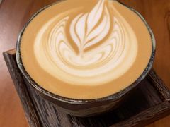 -Again Coffee Roaster(香蜜湖店)