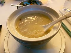 -火璽·園