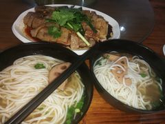 -牛恒濑粉