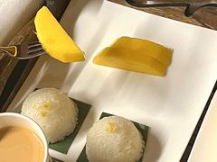 -菩泰·泰式草本按摩SPA(武汉新天地南馆店)