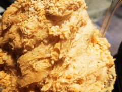 -红辣椒·川菜·火锅(张杨路店)